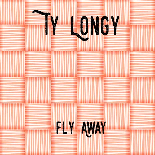 Fly Away