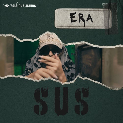Sus