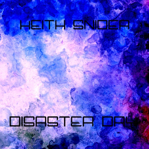 Disaster Day