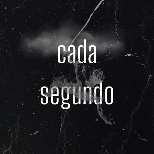 cada segundo