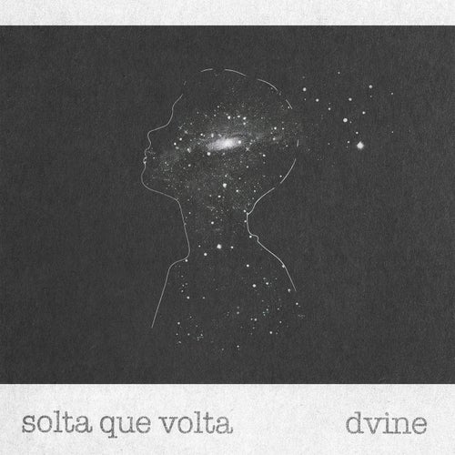 Solta Que Volta
