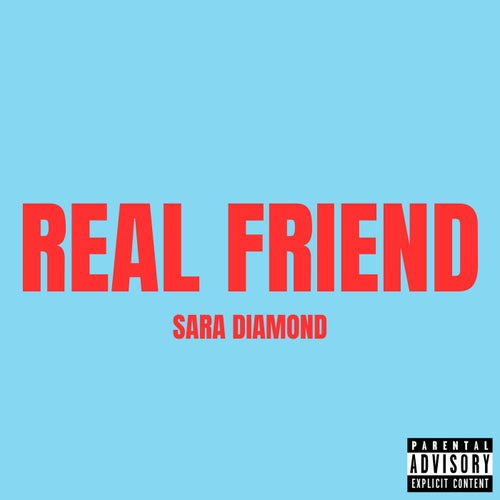 Real Friend