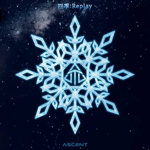 Replay