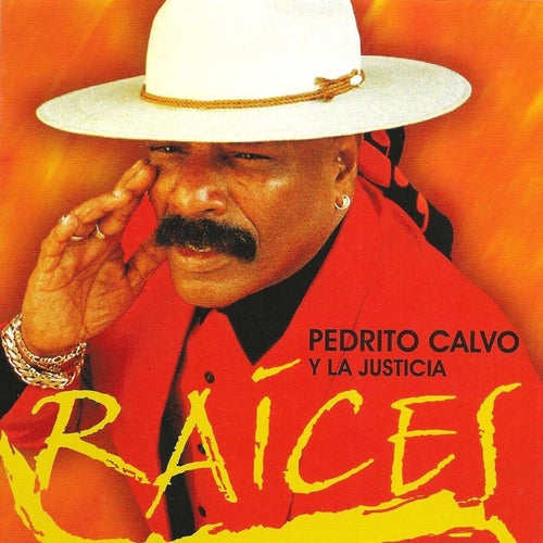 Release of the week