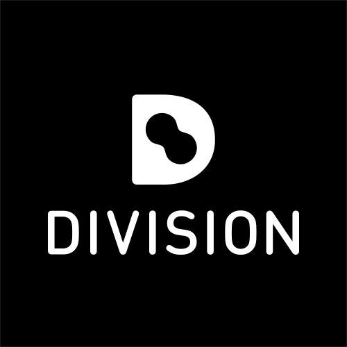Division Music Profile