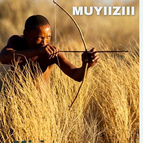 Muyiiziii