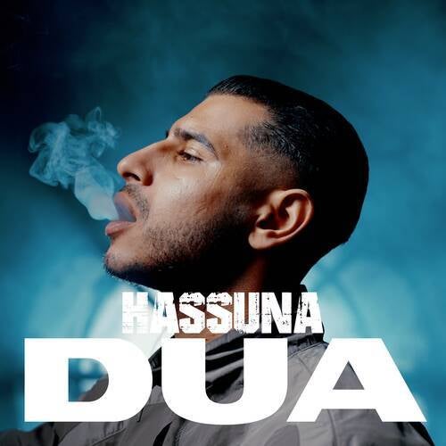 DUA