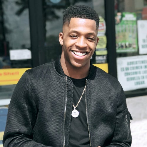 IHeart Memphis Profile