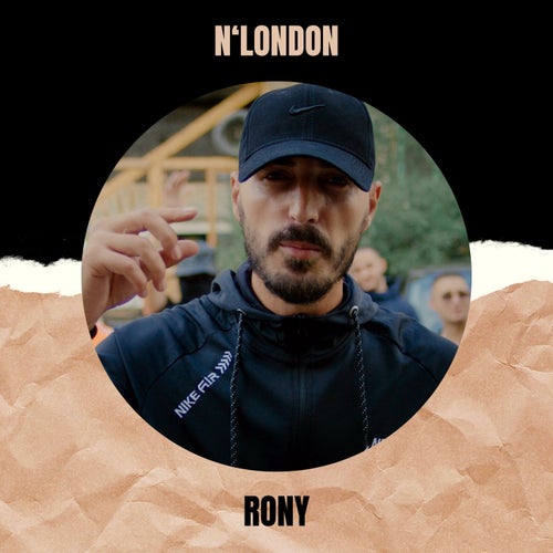 N'London