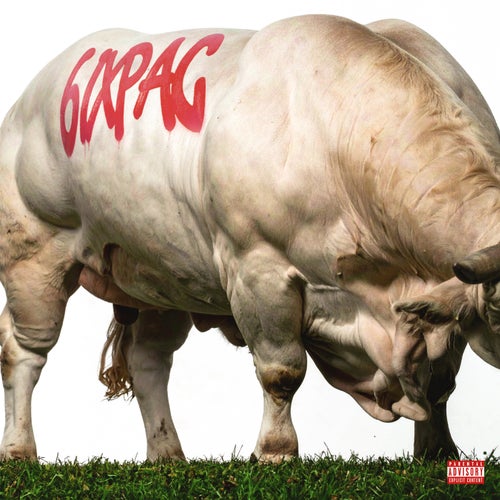 6IXPAC EP