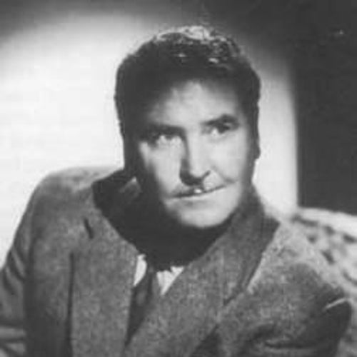 Josef Locke Profile