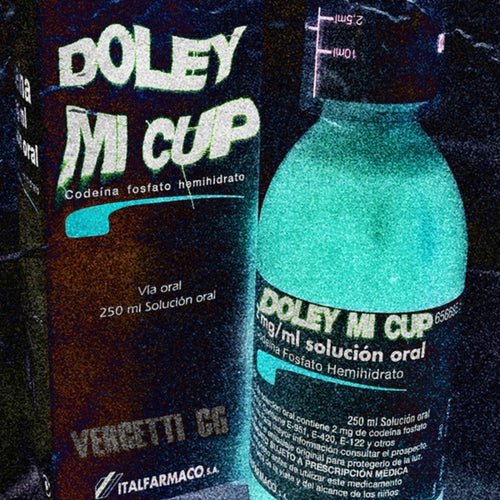Doley mi cup