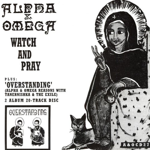 Alpha & Omega Profile