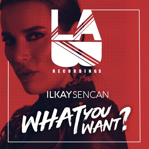 What You Want