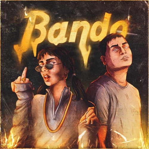 Bando