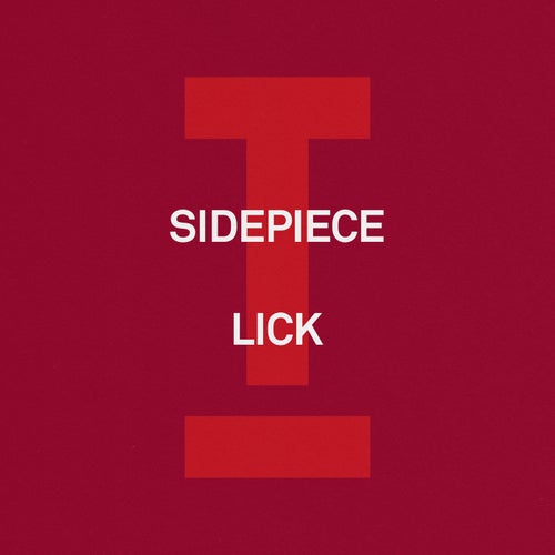 Lick