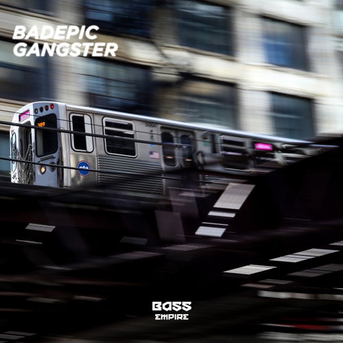 Gangster