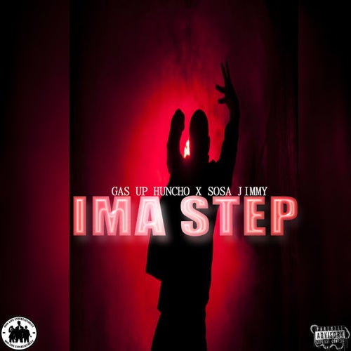 IMA STEP