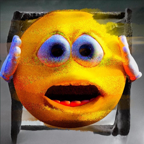 OMG!!!