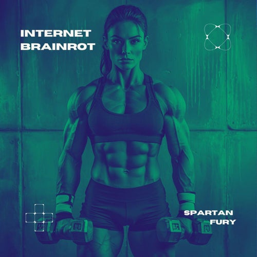 Internet Brainrot (Hardstyle)