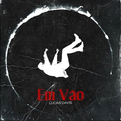 Em Vão