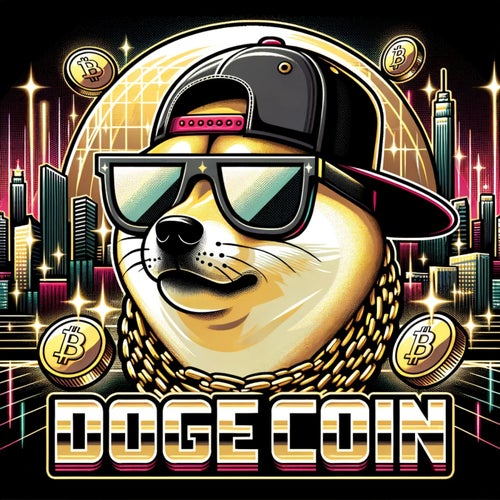 DOGECOIN