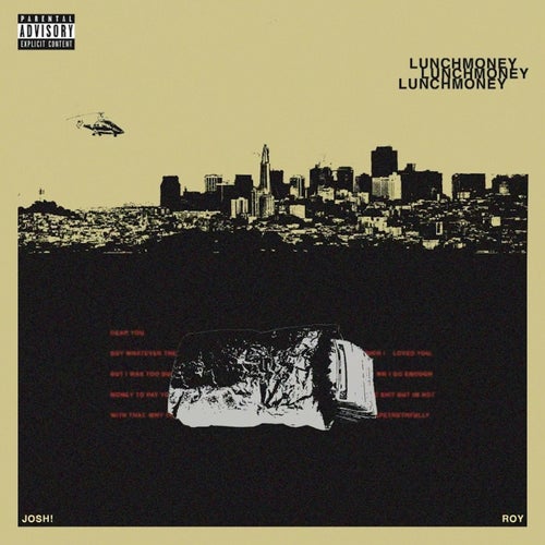 Release of the week