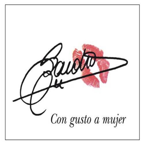 Con Gusto A Mujer