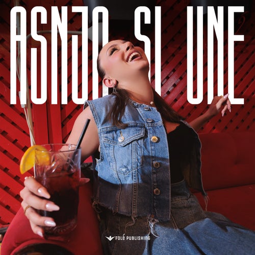 Asnjo si une