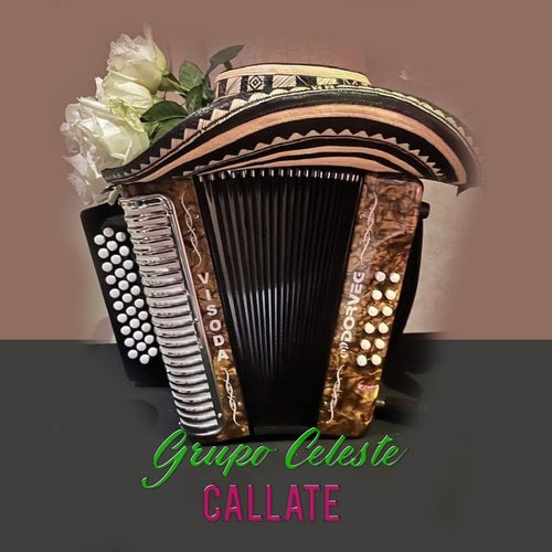 Callate
