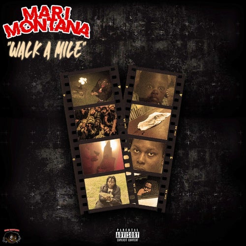 Release of the week