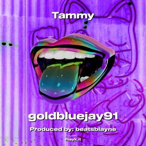 Tammy