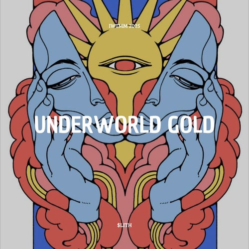 Underworld Gold