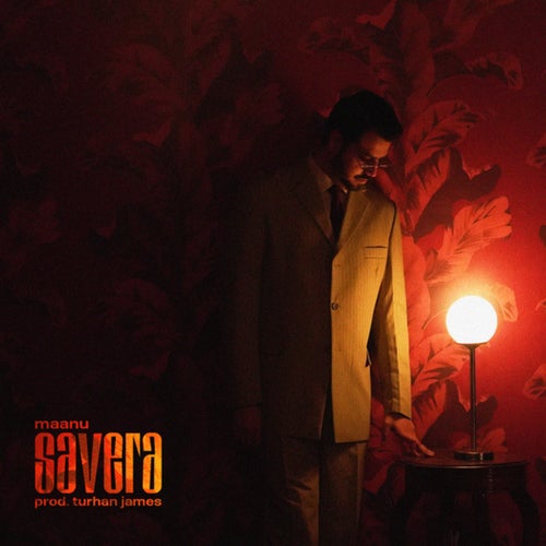 savera