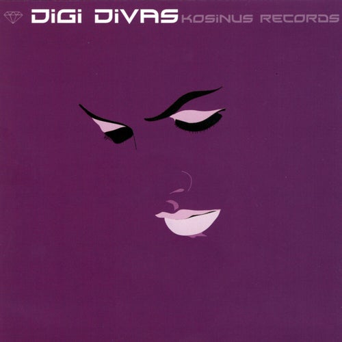 Digi Divas