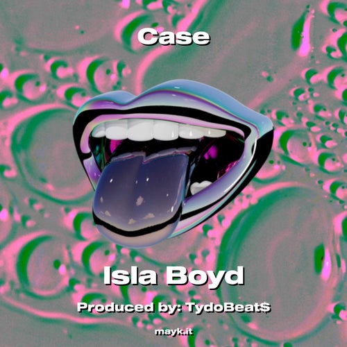 Case