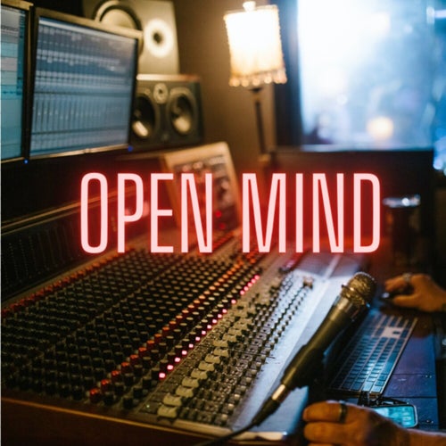 Open Mind