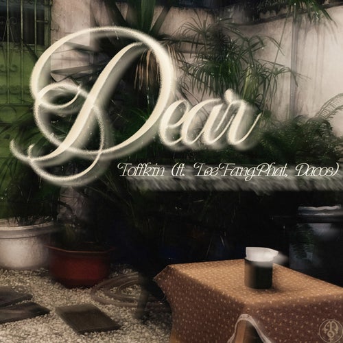 Dear