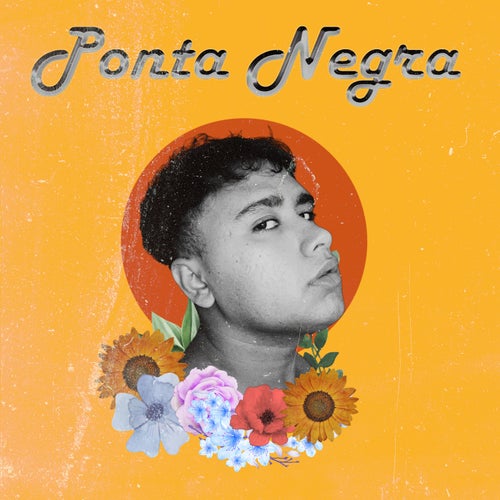Ponta Negra