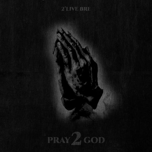 Pray 2 God