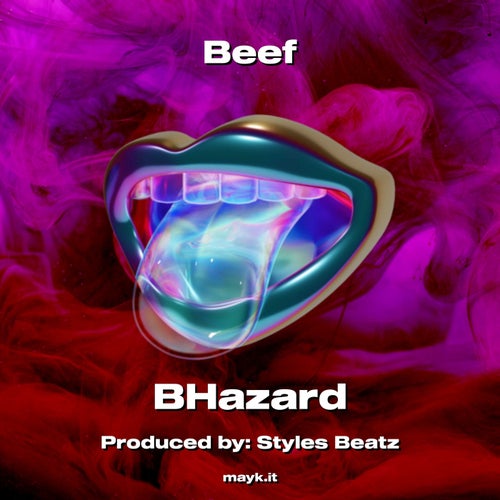 Beef