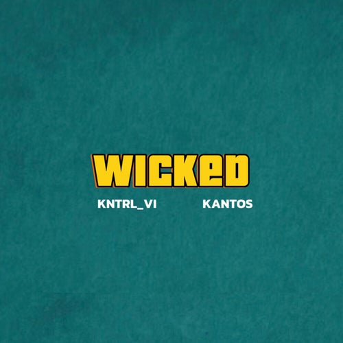 Wicked