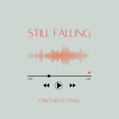 Still Falling