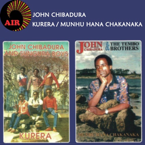 Kufa Hakuna Memba
