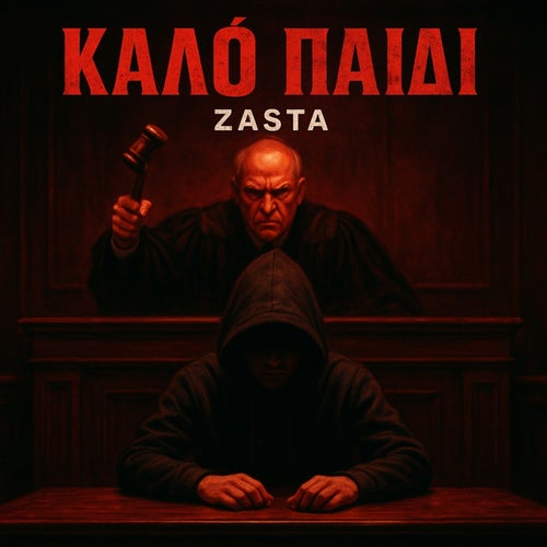 Kalo Paidi