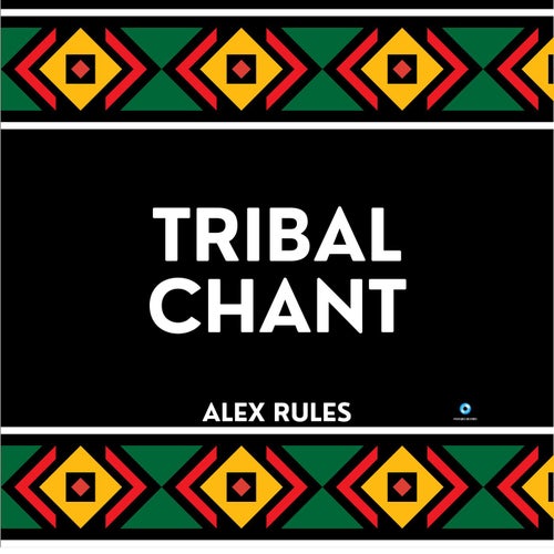 Tribal Chant