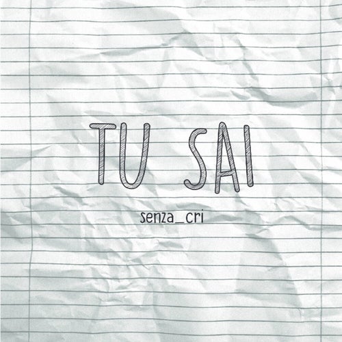 Tu sai