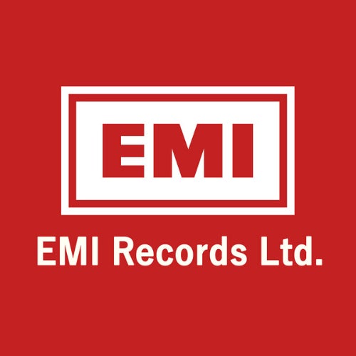 EMI Records Profile