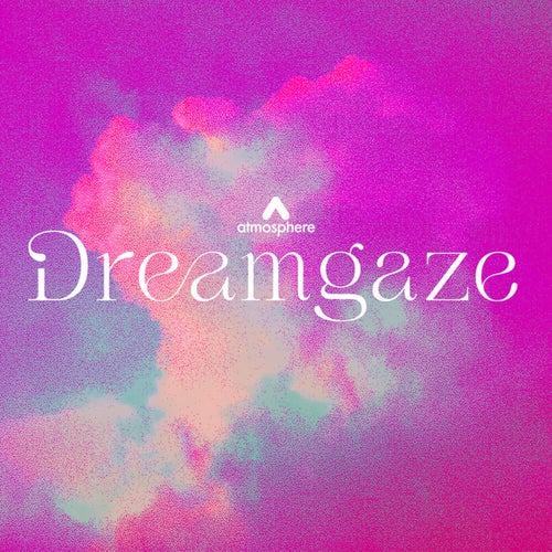 Dreamgaze