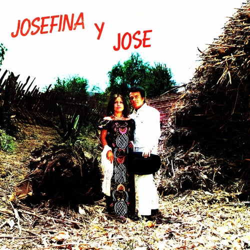 Josefina y Jose